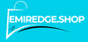 Emiredge.shop