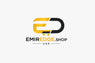 Emiredge.shop